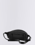Fjällräven Ulvö Hip Pack Medium 550 Black
