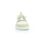 Muris Nuuk She Gold AD celoročné nízke barefoot topánky 41 EUR