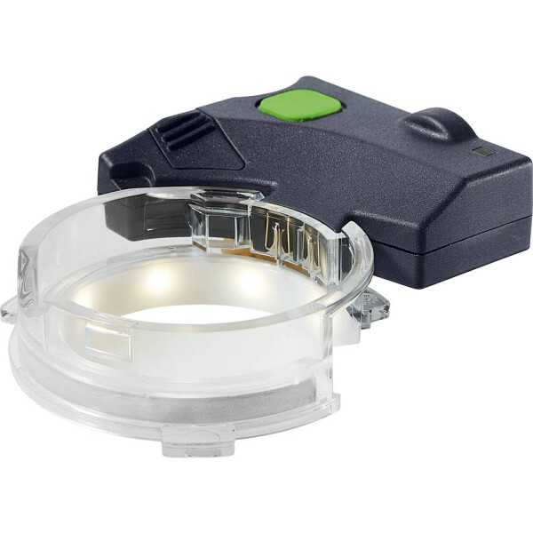 Svetelný modul LM-OF 1010 R Festool 578055; 578055