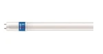 Philips MASTER LEDtube Sensor 1500mm HO 24W865 T8 / LED trubica / 24W / 6500K studená biela / senzor pohybu (PH-80608100)