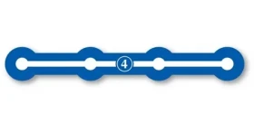 Boffin 6SC04
