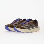 Tenisky adidas Adizero Evo SL W Preloved Brown/ Iron Metalic/ Lucid Blue EUR 40 2/3