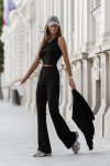Set model 216562 LaBalancia M/L