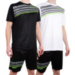 TEMPISH Parade Jr Training Shirt 1350000513 130
