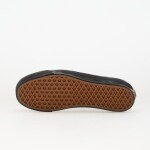 Tenisky Vans LX Authentic 44 EK Punk Check Black/ Marshmallow EUR 44