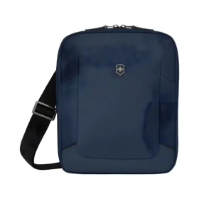 VICTORINOX Altmont Modern Navy Blue / Crossbody taška / 6 l / polyester (653538)