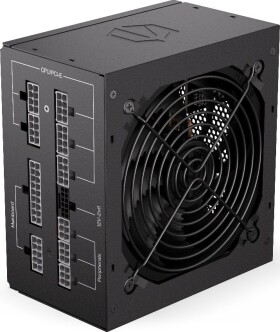 Endorfy Supremo FM6 850W (EY7A012)