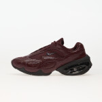 Tenisky Nike Wmns Nk Air Max Muse Se Burgundy Crush/ Mtlc Dark Grey-Black EUR 43