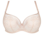 Podprsenka Just Beige K855 - Gorsenia 105 E