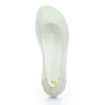 Topánky Be Lenka Sophie Chalk White 41 EUR