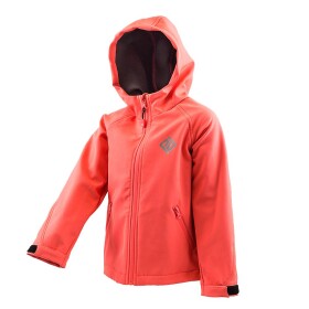 Outdoorová softshellová bunda, Pidilidi, PD1091-17, dievča - 116 | 6let