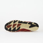 Tenisky adidas x Song For The Mute Adizero Pr Legend Red/ Crew White/ Wild Sepia EUR 40