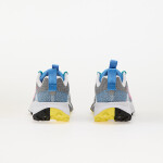 Tenisky Nike Wildhorse 10 White/ Playful Pink-Black-University Blue EUR 39