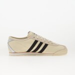 Tenisky adidas Italia 70S W Crew White/ Core Black/ Silver Metallic EUR 40 2/3
