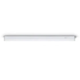 Philips Linear 9W 4000K biela / LED žiarivkové svietidlo / 800lm / 4000K (915005059001)