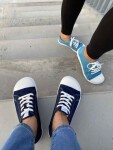 Peerko Origin Caribic barefoot topánky 44 EUR