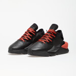 Tenisky Y-3 Kaiwa Black/ Black/ Triora EUR 36 2/3
