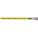 LAPP 2170976/500 sieťový kábel ethernetový ETHERLINE® LAN žltá 500 m; 2170976/500