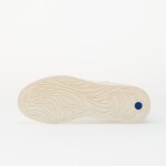 Tenisky Puma Terreta Warm White-Frosted Ivory EUR 38.5