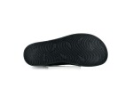 Topánky Peerko Go Black 38 EUR
