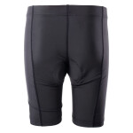 Cyklistické šortky Martes Essentials Biker Jr 92800398300 164