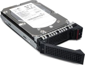 Lenovo ThinkSystem 960GB 2.5'' SATA III (6 Gb/s) (4XB7A38273)