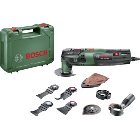Bosch PMF 250 CES Set