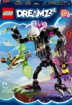 LEGO® DREAMZzz™ 71455 Škľabostráž