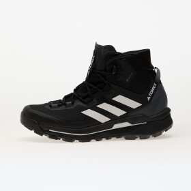 Tenisky adidas Terrex Skychaser Tech Mid Gtx Core Black/ Grey One/ Grey Five EUR 41 1/3