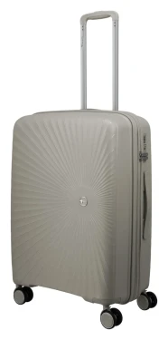 Tamaris Voyaage M exp. Sand 70/77 L TRAVELITE-4000748-39