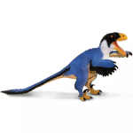 Safari Ltd. Safari Ltd. Figúrka - Utahraptor