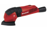 Einhell TH-DS 19 / Delta