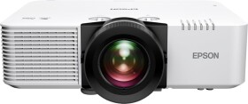 Epson EB-L890E