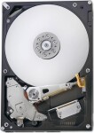 Fujitsu 2TB 2.5'' SATA III (6 Gb/s) (S26361-F3907-L200)