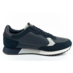 Lee Cooper M LCJ-24-03-3009M športová obuv 42