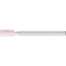 PFERD TOOLS 31105270 brúsny kolík Priemer 4 mm 10 ks; 31105270