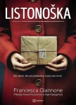Listonoška, Giannone Francesca