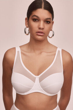Alles Havana farba: biela 90D