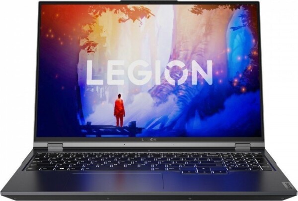 Lenovo Legion 5 Pro 16IAH7H (82RF00EMPB)