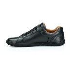 Koel Fenia Napa Black 08L020.101-000 barefoot boty 38 EUR
