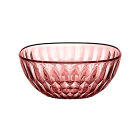 Guzzini VANITY lila / Misa / 30 cm (129730TE280)