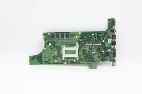 Lenovo i5-10310U 16G / Základná doska pre notebook / Intel Core i5-10310U / 16 GB RAM / Intel UHD Graphics / vPro (5B20Z46013)