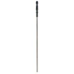 Bosch Accessories 2608596347 šalovací vrták 18 mm Celková dĺžka 600 mm valcová stopka 1 ks; 2608596347