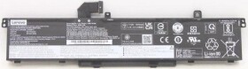 Lenovo BATTERY Internal, 4c 46Wh,