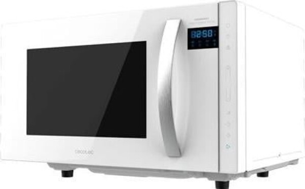 Cecotec GrandHeat 2300