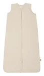 Jollein Little Waffle Sand / Spací vak / 70 cm / TOG 0,5 / 3-6 mesiacov (048-510-68158)