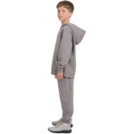 Nohavice 4F CAS M1245 Jr 4FJWAW25TTROM1245 22S 146 cm