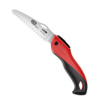 Zatváracia pílka FELCO 601