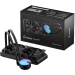 Fractal Design Lumen S24 v2 (FD-W-L1-S2411)