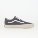 Tenisky Vans LX Old Skool Steel Shadow EUR 42